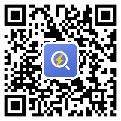 供應鏈金融科技創新成果申報咨詢服務采購詢價通知