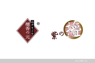池田汽車精品 佛山品牌六維一體營(yíng)銷推廣戰(zhàn)略解析